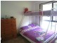 Highland Park QLD 4211
