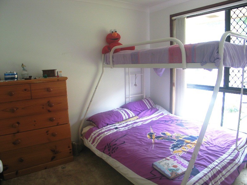 Highland Park QLD 4211