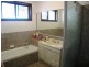Highland Park QLD 4211
