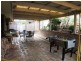 Highland Park QLD 4211