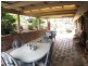 Highland Park QLD 4211