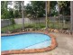 Highland Park QLD 4211
