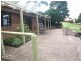 Highland Park QLD 4211