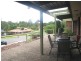 Highland Park QLD 4211