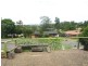 Highland Park QLD 4211