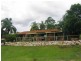 Highland Park QLD 4211