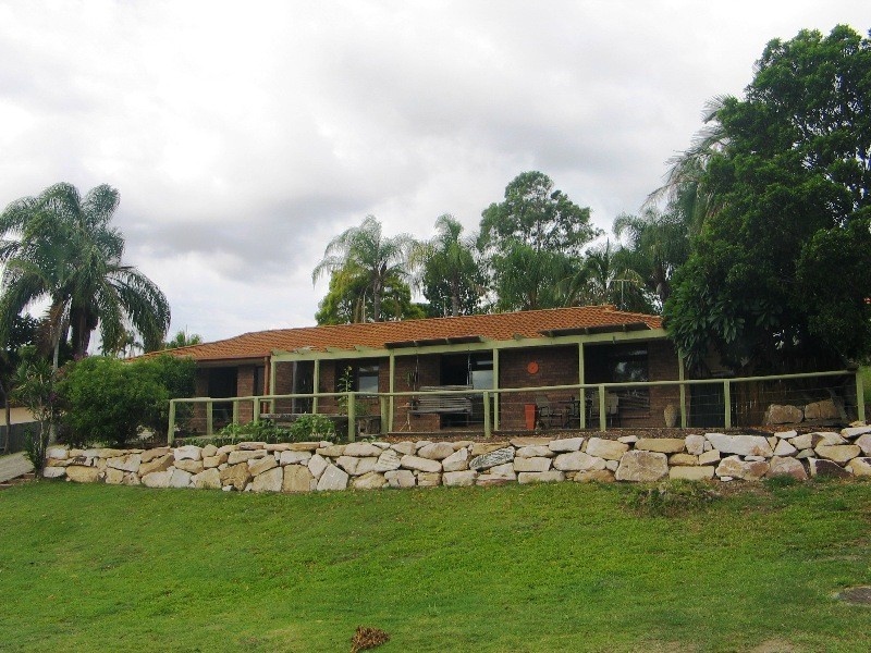 Highland Park QLD 4211