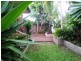Merrimac QLD 4226
