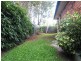 Merrimac QLD 4226
