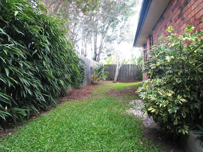 Merrimac QLD 4226