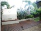 Merrimac QLD 4226