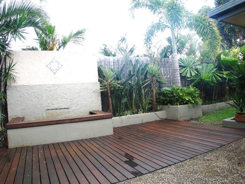 Merrimac QLD 4226