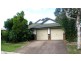Merrimac QLD 4226