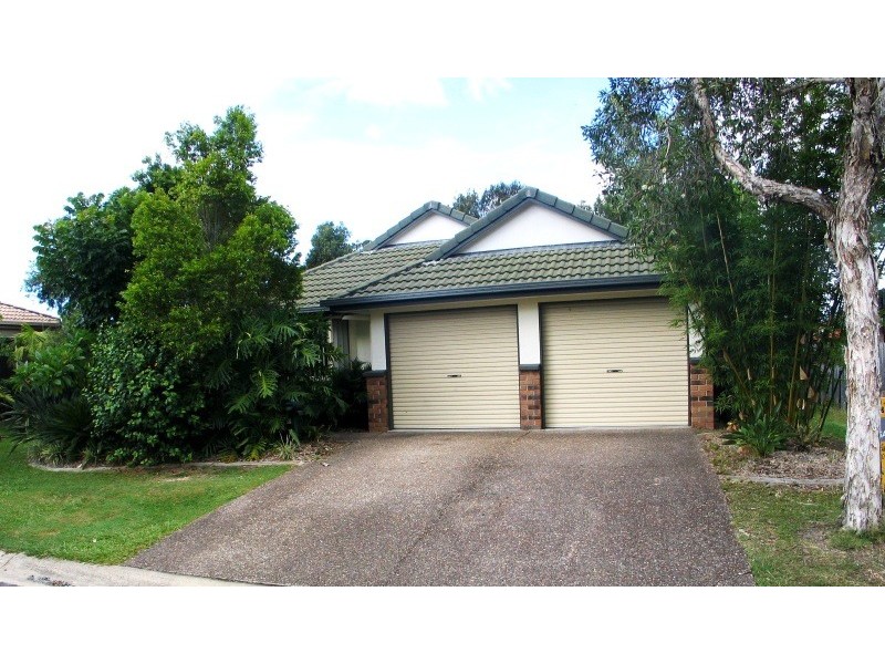 Merrimac QLD 4226