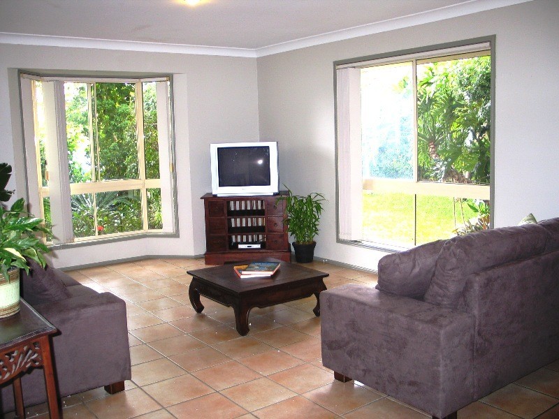 Merrimac QLD 4226