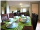 Merrimac QLD 4226