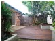 Merrimac QLD 4226