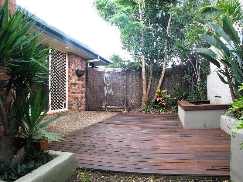 Merrimac QLD 4226