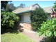 Merrimac QLD 4226