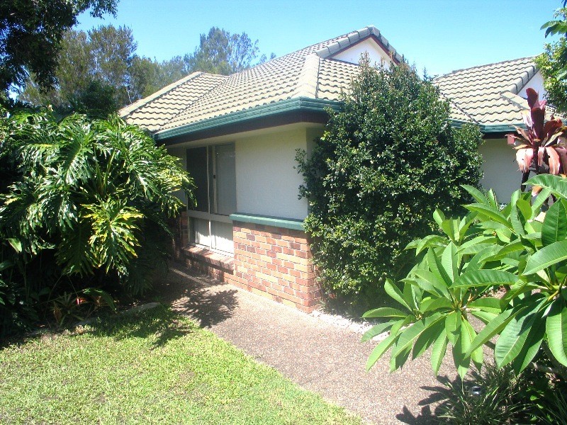 Merrimac QLD 4226