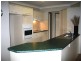 Merrimac QLD 4226