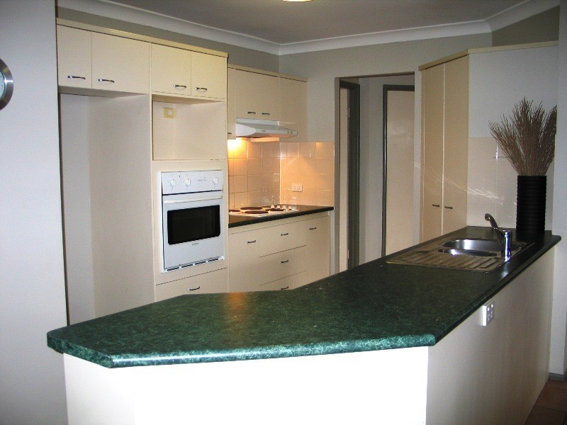 Merrimac QLD 4226