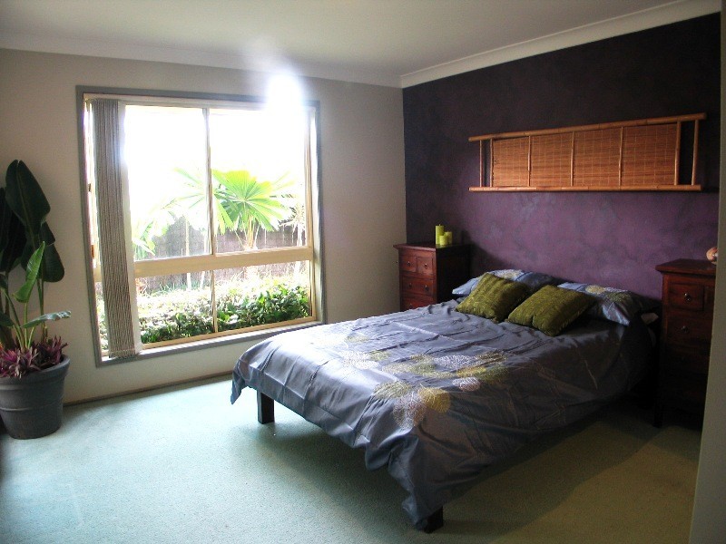 Merrimac QLD 4226