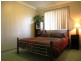 Merrimac QLD 4226
