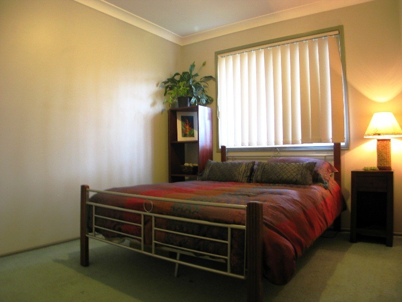 Merrimac QLD 4226