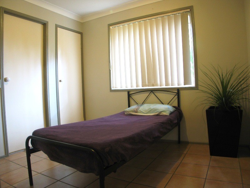 Merrimac QLD 4226