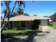 6 Remount Pl, Carrara QLD 4211