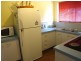 6 Remount Pl, Carrara QLD 4211