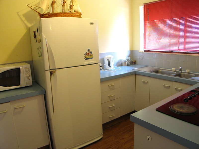 6 Remount Pl, Carrara QLD 4211