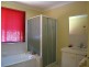 6 Remount Pl, Carrara QLD 4211