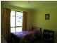 6 Remount Pl, Carrara QLD 4211