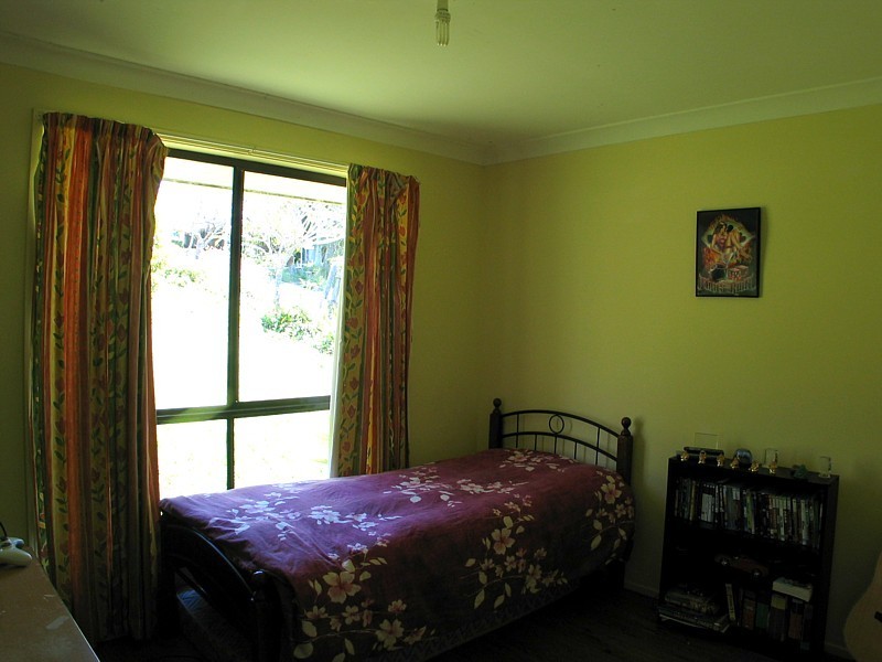 6 Remount Pl, Carrara QLD 4211