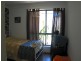 6 Remount Pl, Carrara QLD 4211