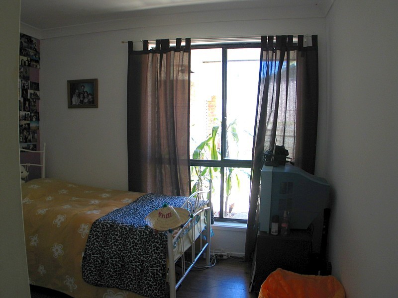 6 Remount Pl, Carrara QLD 4211