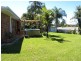 6 Remount Pl, Carrara QLD 4211