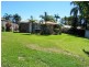 6 Remount Pl, Carrara QLD 4211