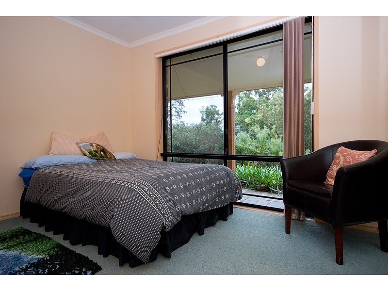 Mount Nathan QLD 4211