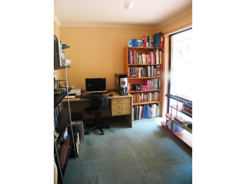 Mount Nathan QLD 4211