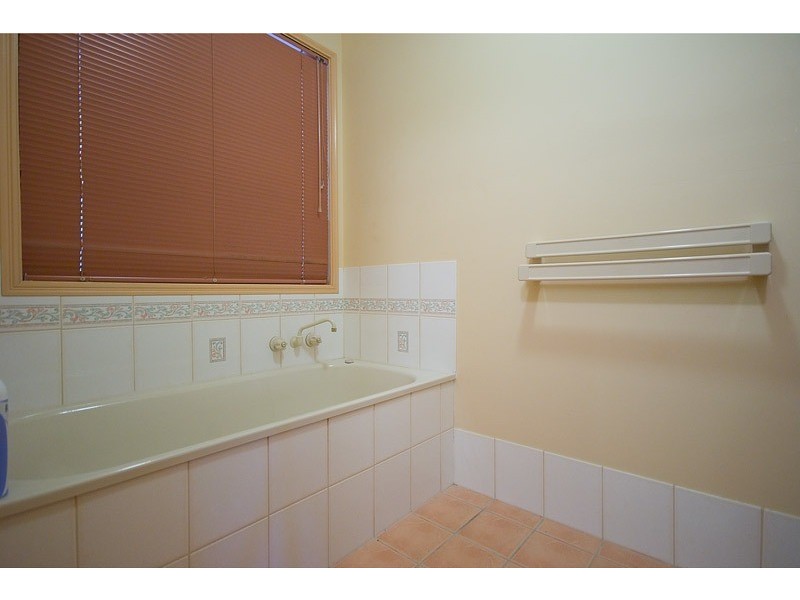 Mount Nathan QLD 4211