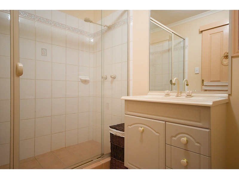 Mount Nathan QLD 4211