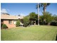 6A Peppercorn Court, Nerang QLD 4211