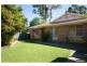 6A Peppercorn Court, Nerang QLD 4211