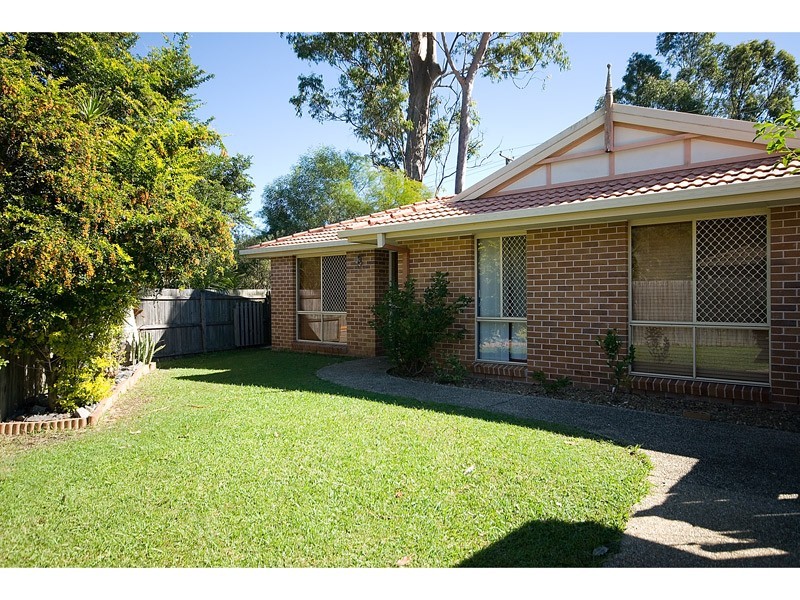 6A Peppercorn Court, Nerang QLD 4211
