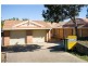 6A Peppercorn Court, Nerang QLD 4211