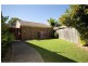 6A Peppercorn Court, Nerang QLD 4211