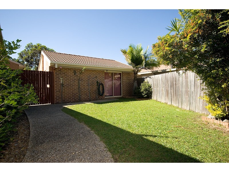 6A Peppercorn Court, Nerang QLD 4211